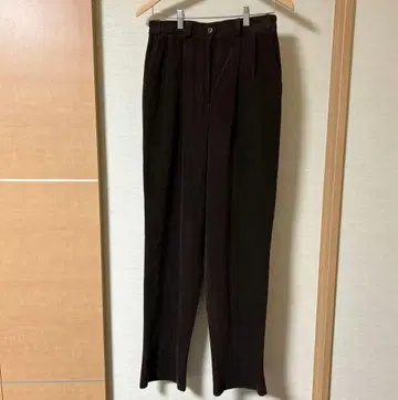 MIZUNO EVANOVA 골프 팬츠 여성용 LL