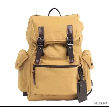 데쿠 백팩 로워드 콜라보 히로아카 미도리야 이즈쿠 DEKU