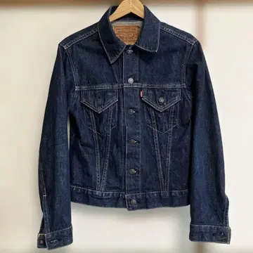 Levi's G 사이즈 34