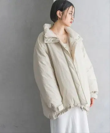 apart by lowrys 에어 써멀 스탠드 블루종