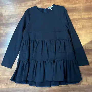 요리 누쿠누쿠 티어드