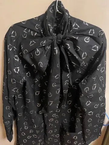 아네스베 원피스