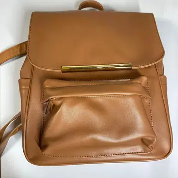 [ 미사용 ] 대용량 백팩