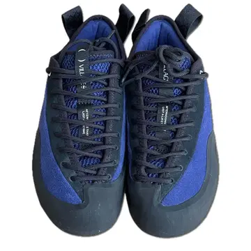 Village PM 1Pm Blueprint 41 26cm 스니커즈