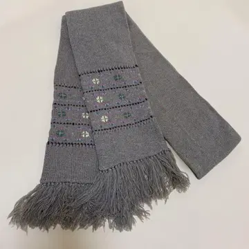 [ 랄프 로렌 ] 머플러