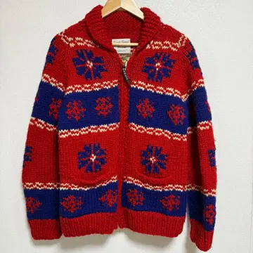 한정판 SALE [ KANATA ] 메리노울 스웨터 시리얼 넘버 일점물