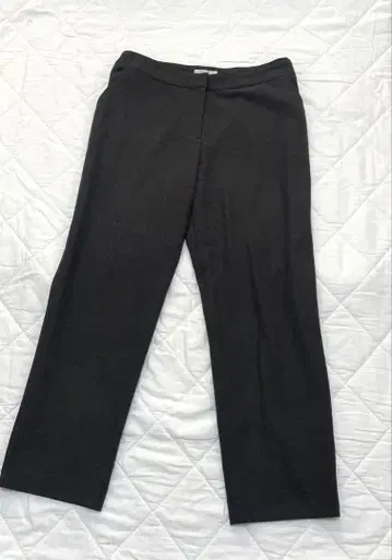 레리안 가을/겨울 팬츠 빅 사이즈 17+