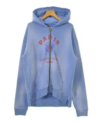 ALCHEMIST 후드티 남성용