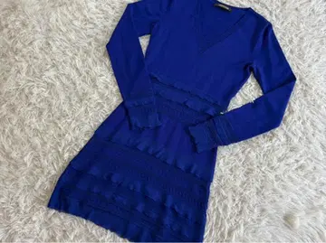 ROBERTO Cavalli (로베르토 카발리) 원피스 여성용 M