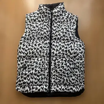TATRAS DOWN VEST ELEY KISHIMOTO