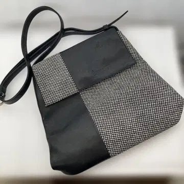 시선당 firenze11V4 숄더백