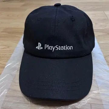 니코앤드 Niko and play station 캡