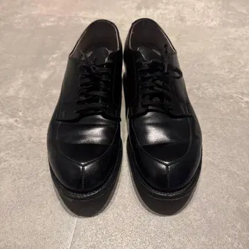 Alden HEMISPHERES by Jacobson 별주 26cm