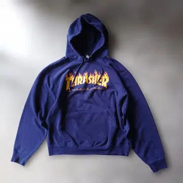 90년대 스페이드 택 트레셔 후디 맨투맨 M