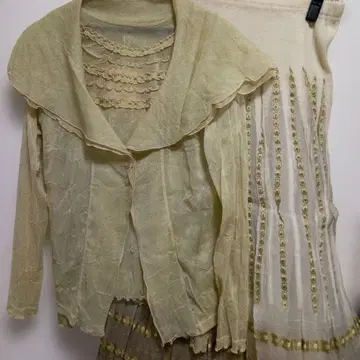 의 3세트 L 택 포함 새상품