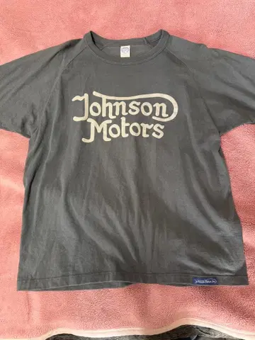 토이즈 맥코이  사이즈 XL 래글런