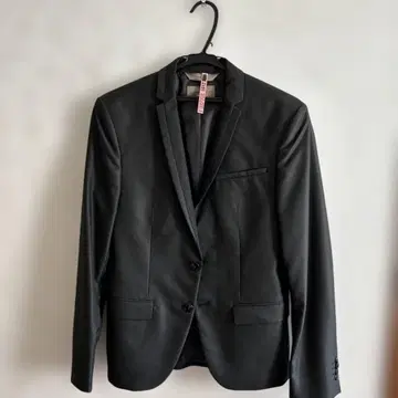 ZARA 남성용 수트