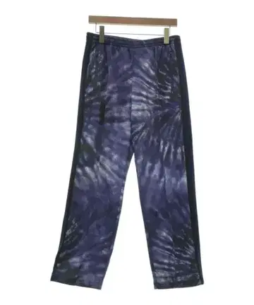 Needles 팬츠 (기타) 남성용