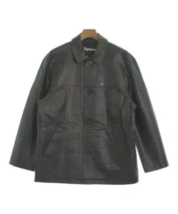 Supreme 블루종 ( 기타 ) 남성용