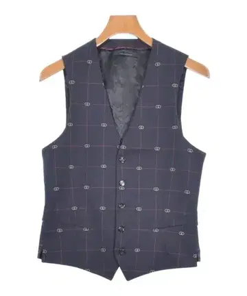 GUCCI 드레스 셔츠 남성용