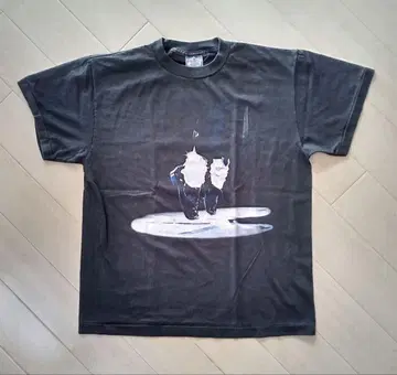 MICHAEL JACKSON 마이클 잭슨 T셔츠