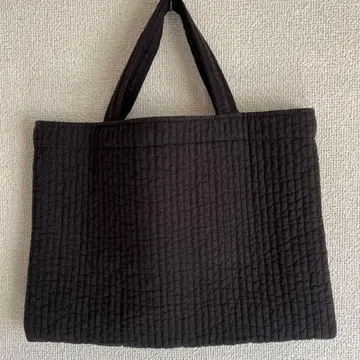 pionunnal 비오는날 MILK 블랙