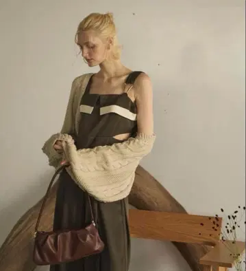 로인 뉘 살로펫 올인원