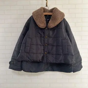 [ 45R ] 두꺼운 나일론의 908 텐트 블루종 미사용