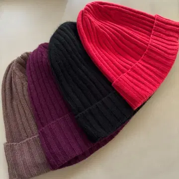 유니클로 +J UNIQLO