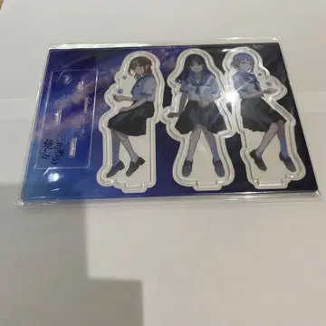 삼각형의 부수는 방법 백합 호박