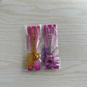 세본스타 타케시타 파라다이스 시나코 콜라보 옐로우 컬러 시나코 유니콘