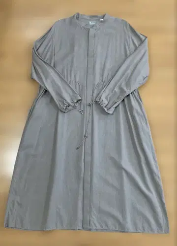 새상품급 [ GYMPHLEX/짐플렉스 ] 원피스