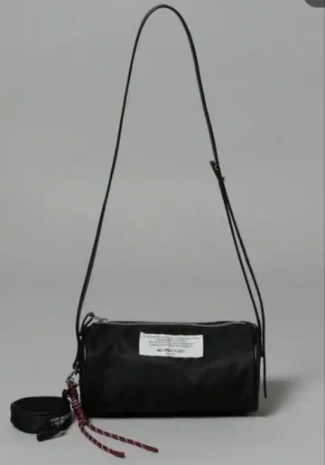 niko and - WILLIAM B. ELLIOTT