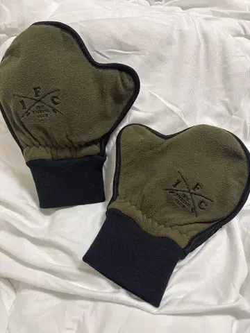 새상품급 IFC 그로브