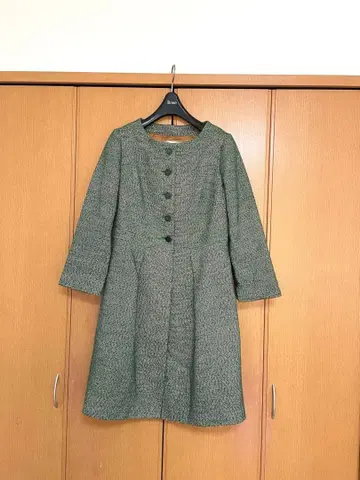 호코모모라 노카라 코트