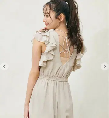 COCODEAL 올인원 베이지