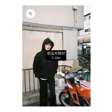 feels. 후드티 우에스기 슈헤이