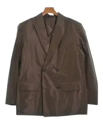 VALENTINO 테일러드 자켓 남성용