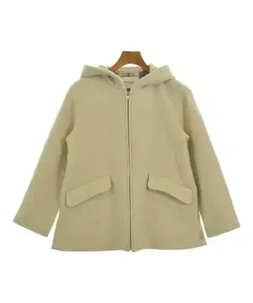 MACKINTOSH PHILOSOPHY 코트 (기타) 여성용