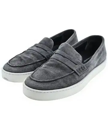 MANOLO BLAHNIK 스니커즈 남성용