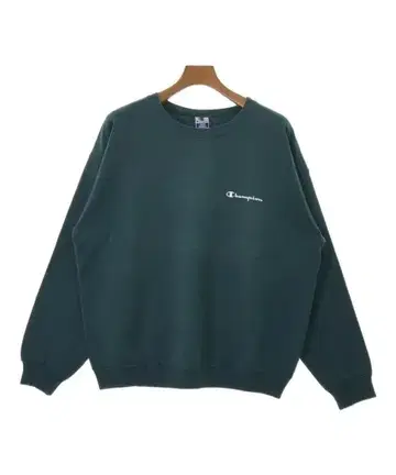 CHAMPION 맨투맨 남성용