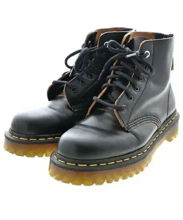 Y's 여성용 부츠