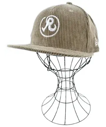 RICHARDSON 캡 남성용