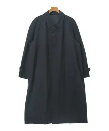 COMME des GARCONS HOMME 스텐카라 코트 남성용