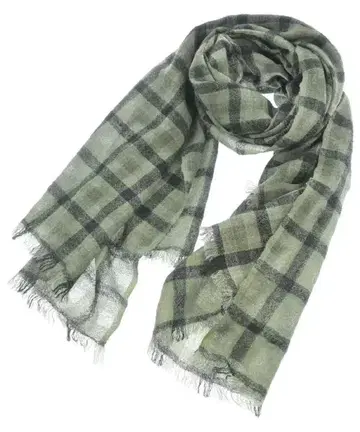 BOGLIOLI 스톨 남성용