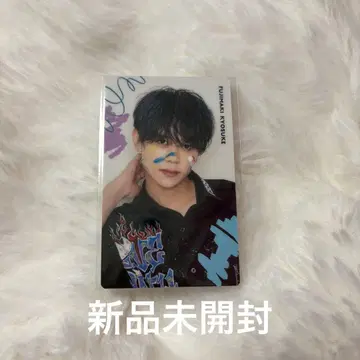 후지마키 쿄스케