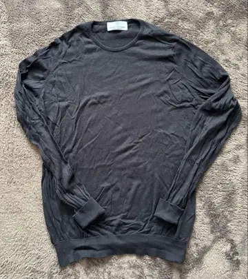 유니폼 익스페리먼트 존스메들리