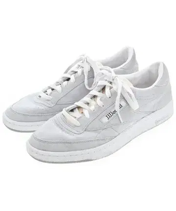 JJJJound 스니커즈 남성용