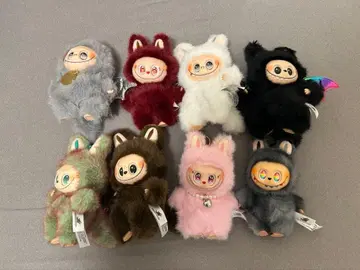 러브부 다중 구매 가능