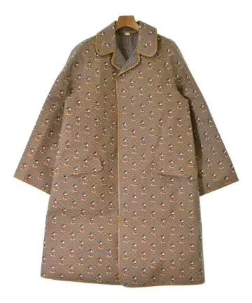 GUCCI 코트 (기타) 남성용